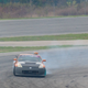 Illustration for article titled Blown Turbos, Wrecked Mustangs, Epic Slides: Inside Michigans Drift Scene